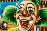 Unberechenbare Witze über Clowns: Lach Dich schlapp
