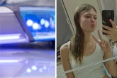 15-Jährige aus Sachsen-Anhalt wird vermisst: Hält sie sich in Berlin auf?