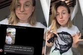 Hate wegen "Nippel-Alarm": Das Sagen Bibis Fans dazu