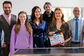 Dreharbeiten gestartet! Neue TV-Reihe mit prominenter Besetzung spielt in und um Leipzig