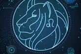 Wochenhoroskop Löwe: So wird die nächste Woche vom 22.9. bis 28.9.2025