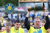 Lok Leipzig: Gute und schlechte News vor der Relegation