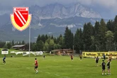 Unwetterwarnung! FCE-Trainingslager droht zum Reinfall zu werden