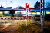 Tödliche Tragödie am Trampelpfad: Frau bezahlt Leichtsinn mit ihrem Leben