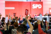 Politik im Fadenkreuz! Ein Kommentar zum Parteitag der sächsischen SPD