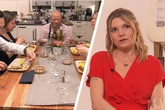 Finale bei "Das Perfekte Dinner" in Stuttgart: Schwäbischer Klassiker schmeckt "verbrannt"