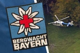 Ohne Schlafsack, ohne Zelt: Frau verirrt sich im Nebel und muss am Berg übernachten