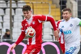 Transfermarkt im Ticker: Düsseldorf gewinnt Rennen um Zwickau Eixler