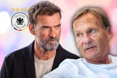"Patriotismus-Abschlag": DFB-Vize Watzke macht Druck auf Red Bull und Jürgen Klopp