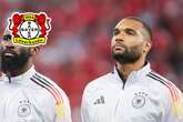 Jonathan Tah und der FC Bayern: Das sagt Rolfes zum Transfer-Hickhack