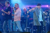 50 Jahre Bläck Fööss im Tanzbrunnen: Das erwartet Euch beim Jubiläumskonzert