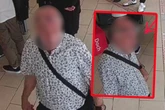 Millionen-Betrug geplant: Gastro-Schwindler nach Hinweis identifiziert