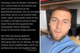 Ex-Dschungelkönig Filip Pavlovic über Werdegang: 