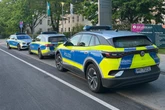 Mann kommt mit Schussverletzungen in Hamburger Klinik: Was steckt dahinter?