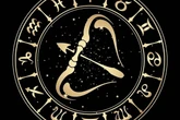 Wochenhoroskop Schütze: So wird die nächste Woche vom 8.6. bis 14.6.2026