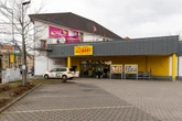Dresdner Gericht fackelt nicht lange: Mann einen Tag nach Diebstahl verurteilt