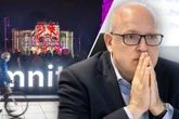 Chemnitzer Räte kritisieren die geplante Zukunft des Stadtmarketings