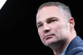 Verbotene Werbung im Wahlkampf: OB-Kandidat vor Gericht