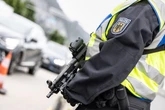 Einreisekontrolle in Kehl eskaliert: Bundespolizei schießt auf Autofahrer (21)