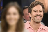 "NDR Talk Show": Hat Barbara Schöneberger die perfekte Frau für Max Giesinger gefunden?