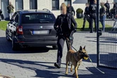 Razzia in zwei Objekten: Staatsanwaltschaft nimmt Geldwäscher hoch