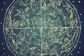 Horoskop morgen: Tageshoroskop kostenlos für den 12.6.2026