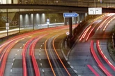 Stadt Köln richtet neue Tempo-50-Zone auf wichtiger Verkehrsader ein