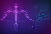 Wochenhoroskop Schütze: So wird die nächste Woche vom 23.6. bis 29.6.2025