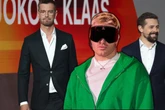 Nahost-Konflikt: Joko & Klaas, Ski Aggu und Co. - 200 Prominente fordern Waffenstopp für Israel