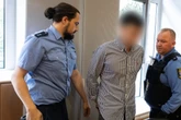 Sexueller Missbrauch von minderjährigen Spielern: Jugendtrainer muss lange in den Knast