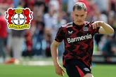 Deal steht kurz bevor! Florian Wirtz für 140 Millionen Euro zum FC Liverpool?