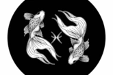 Wochenhoroskop Fische: So wird die nächste Woche vom 18.5. bis 24.5.2026
