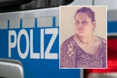 Seit Dienstag verschwunden: Wer hat diese 16-Jährige aus Chemnitz gesehen?