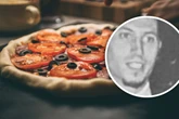Tragödie zu Schichtbeginn: Pizzabäcker wird von Roboter zerquetscht