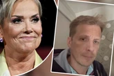 Promi-Zoff im Live-TV! Deshalb faucht Inka Bause plötzlich Oliver Pocher an