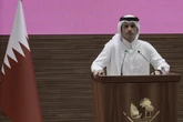 Nahost-Konflikt: Katar betont nach Israels Angriff Selbstverständnis als Vermittler