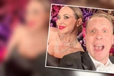 Sandy Meyer-Wölden verrät: Darum versteht sie sich so gut mit Ex-Mann Olli Pocher
