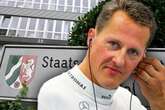 Erpressung von Schumi wird zum Krimi: Zeugin und Krankenschwester im Visier