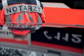 Unfall-Tragödie: Junge (†3) läuft auf Straße, wird von Auto erfasst