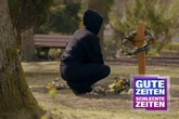 Tödliches Geheimnis bei GZSZ: Kommt Toni der Doppelmörderin auf die Schliche?