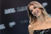"Liebe Hater, ich brauche euch": Cathy Hummels ruft Hass-Schreiber auf, gegen sie zu schießen