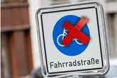 Rückschlag für Drahtesel-Fans in Köln: Ist der "Fahrrad-Entscheid" unzulässig?