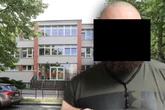 Rabiater Vater droht, die Lehrerin seiner Tochter zu töten