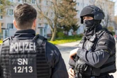 Waffe sichergestellt! Identitäten der Toten nach Drama in Sachsen bekannt