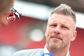 Einigung steht kurz bevor: Lukas Kwasniok soll 1. FC Köln übernehmen