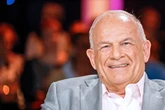Peter Hahne im Riverboat: "Sachsen ist das hellste Land Deutschlands"
