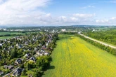 Aufregung um geplanten Solarpark in Chemnitz geht weiter