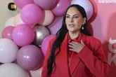 Natascha Ochsenknecht will sich erneut für Beauty-OP unters Messer legen