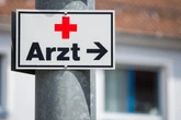 Sparpaket trifft Sachsen: Bittere Prognose für Arzttermine