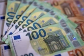 81.000 Euro weg: Erfurter beim Investieren eiskalt abgezockt